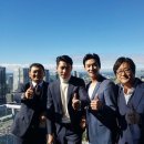 아수라 - 기장군 | 아수라
