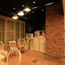 예닮인테리어 - 강남구 삼성로 38 | 예닮인테리어