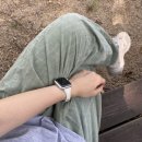 멍스테이 | 광명여행 | 생애 첫 템플스테이, 금강정사