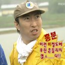 개인화물134 | [공지] 비전공자 보세사 한 번에 합격 후기 및 공부법 꿀팁 교재추천 광고X