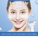 아비투스스킨바디