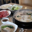 본만두오산
