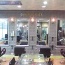 사가정역3번출구 이미지