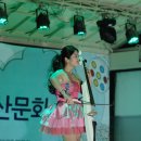 토현초등학교 이미지