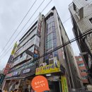 풍년노래연습장 네이버블로그