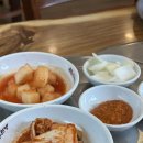 천수본가삼계탕