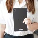 지니미니IT | 가성비 8인치 태블릿 한 손에 쏙 들어오는 아트란 큐패드 미니 실사용기