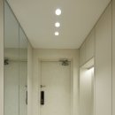 소사역 푸르지오 | 부천 소사본동 인테리어 소사역 푸르지오 33평 깔끔하게 변화