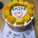 루카산부인과의원 | 서귀포 여의사 산부인과 루카산부인과 - 임신 초기~중기 진료 및 증상