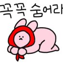 수원-0387 네이버블로그