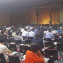 유니마인드 이미지