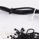 유레카 PC 이미지