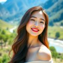 인제주여행사 | 🌊여름이면 이곳! 아침가리골·양양, 대한민국에서 가장 비밀스러운 자연 속 피서의 모든 것🪨