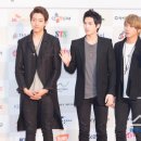 씨앤블루 - 안산시 단원구 집너머길 30-31 | 씨앤블루
