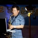 포산공원 이미지