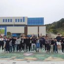 경원고등학교 이미지