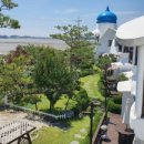 루시아펜션 이미지