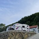 라라오카라반 이미지