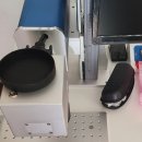 지앤피코리아 이미지