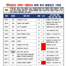 퍼스트보습학원 이미지