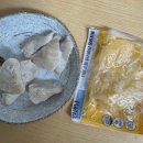 스팀푸드 | 🥗 생활 시그널 ㅣ 인생닭 저염 스팀 닭가슴살, 슬라이스 맞아? 직접 먹어본 솔직 후기