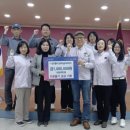 굿클리닝 이미지