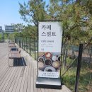 서울둔촌초등학교 | 강동중앙도서관 강동구 올림픽파크포레온의 문화 예술의 성지이자 보물📚📖📘📕