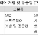 정보화세무회계사무소 이미지