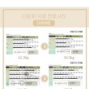 잠실강원한의원 이미지