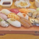 서민스시