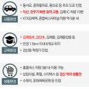 검산체육공원 티스토리