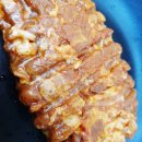 효소먹은돼지 이미지