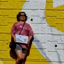 진건어물 이미지