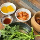 맛나당칼국수 이미지