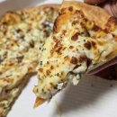 추억의 피자스쿨: 가성비 폭발 포테이토 피자 후기!!