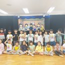 창원 근주 경남연합일보