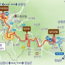 장군목인증센터 이미지