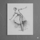 덜아픈세상 이미지