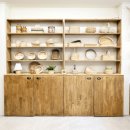 중앙시장로20번길 이미지