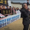 초등 교과서 한자병기하려는 이재명 정부 이미지
