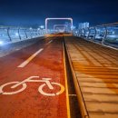 안동교(서) 이미지