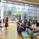 영진전문대학교 이미지