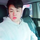 더그루밍맨즈헤어
