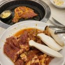 대감숯불갈비 | 홍대감숯불갈비 세종시 조치원 고기 맛집 확장이전 위치 가격 메뉴 영업시간 돼지갈비 한우육회 등심...