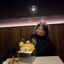 GS25 남대전IC점 | 25년 연말 26년 연초 그리고 생일을 곁들인🎂 (대전 이자카야 홋피 강력 추천 x 100)