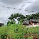 백록서원 이미지