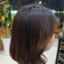 토리(간석점) | 간석동 미용실 토리헤어 간석점에서 펌 솔직후기: 하연쌤