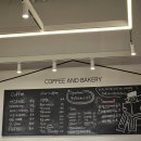 유상목장 | 스타필드 위례 베이커리 카페 추천 ㅡ두낫디스터브 위례점 티슈브레드·레밍턴케이크 포장 후기