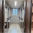 아이파크부자마을공인중개사사무소 이미지