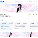 현서디자인 이미지